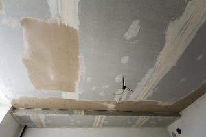 smoke-damage-wall