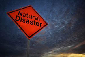 Tips for Natural Disasters