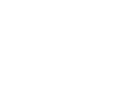 Flood Icon