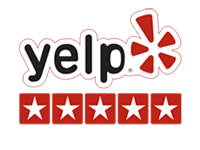 Yelp Review